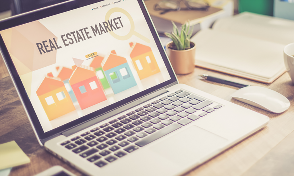 Vancouver Real Estate Prices: Navigating Headlines