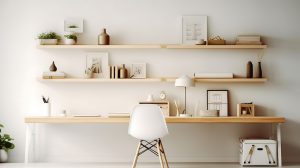 Vancouver townhomes for sale, townhouses, townhouses in Vancouver, vancouver townhomes, Vancouver townhouse