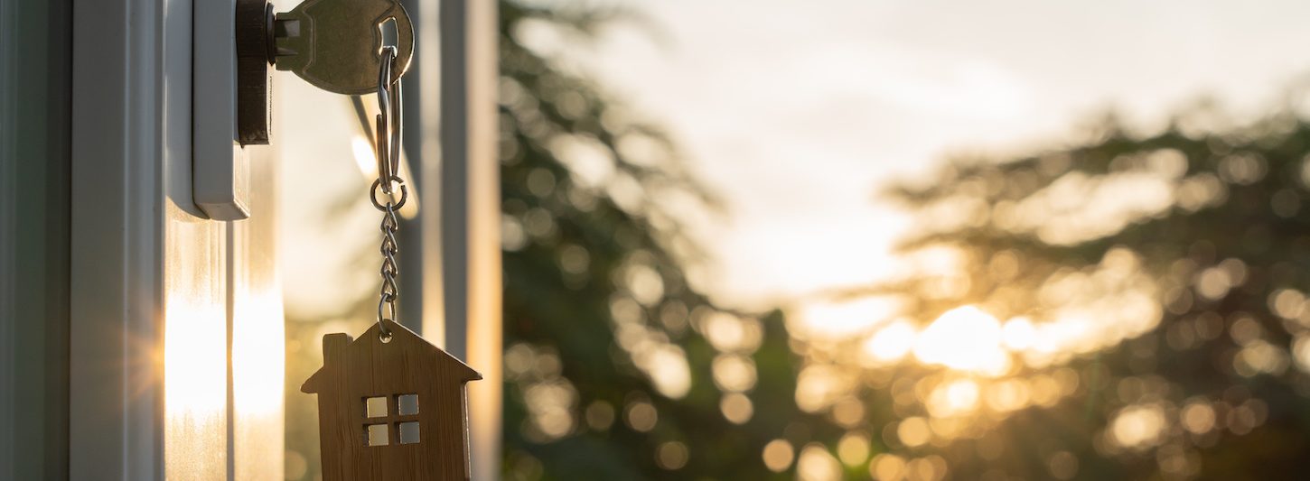 Is Now the Time to Sell?