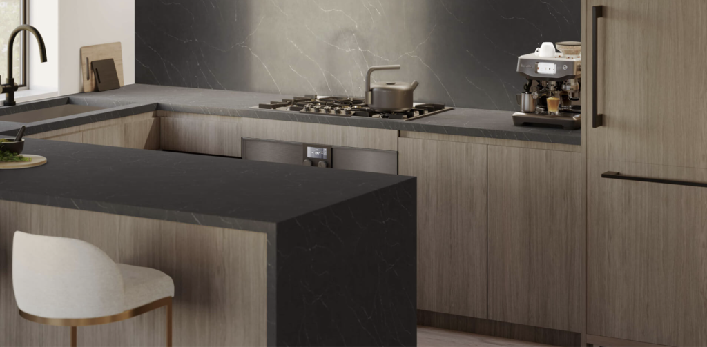 townhouses for sale in Vancouver Be 5