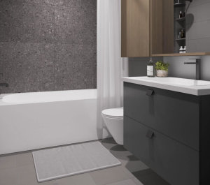 townhouses for sale in Vancouver Be 3