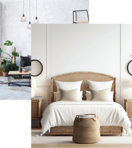 Vancouver townhouse for sale townhouses for sale vancouver townhouses