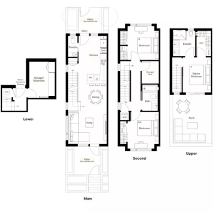 enzo-townhomes-by-careston-properties-plan-b1