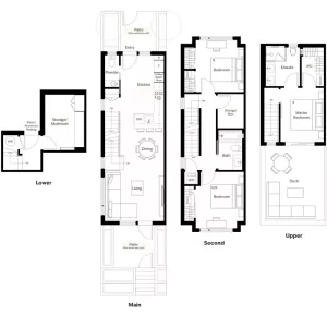 enzo-townhomes-by-careston-properties-plan-b1