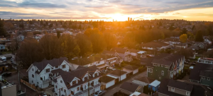 Vancouver townhouses for sale Vancouver