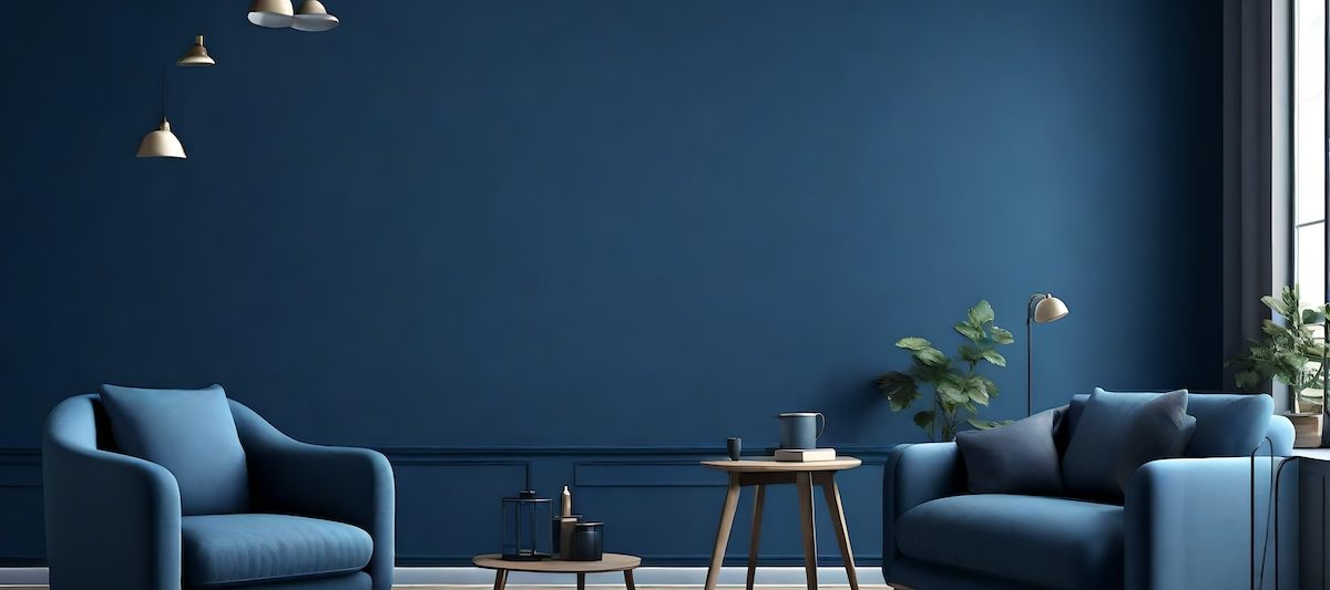 A Formula for Success