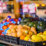 Soto townhouse Vancouver 5