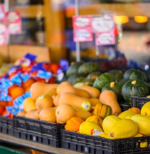 Soto townhouse Vancouver 5