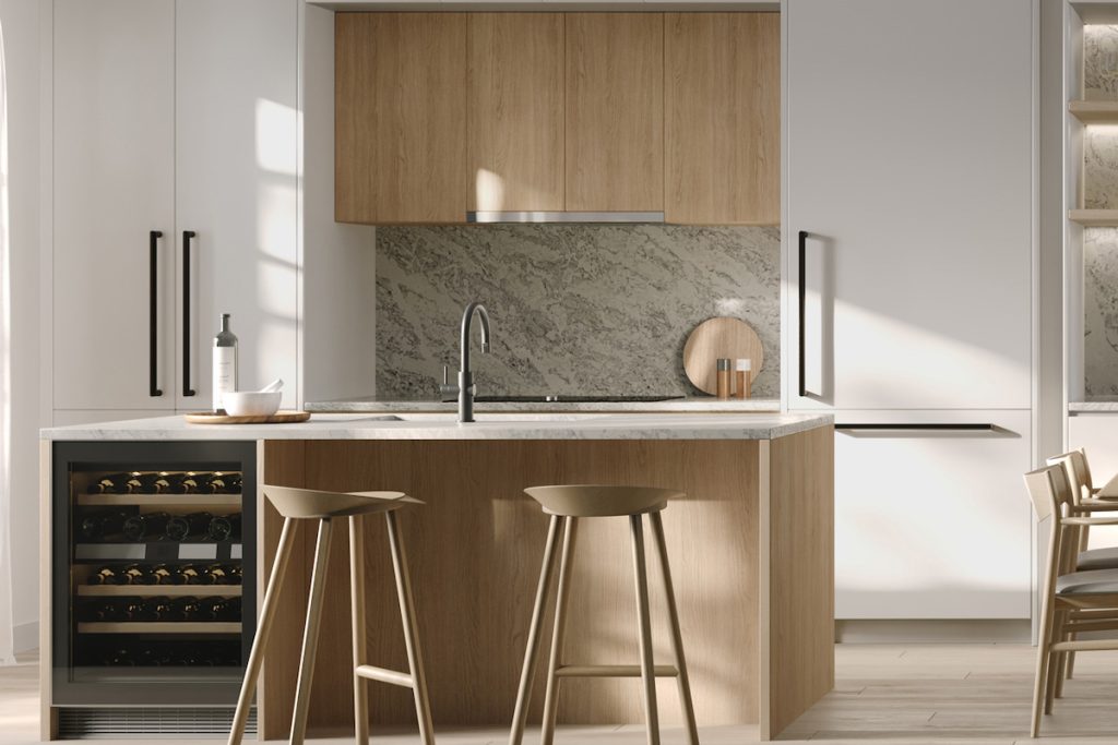 Set for Success: Attracting Top Dollar When Selling a Townhouse in Vancouver