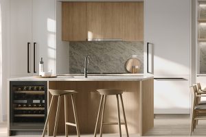 sell a townhouse Vancouver 090524