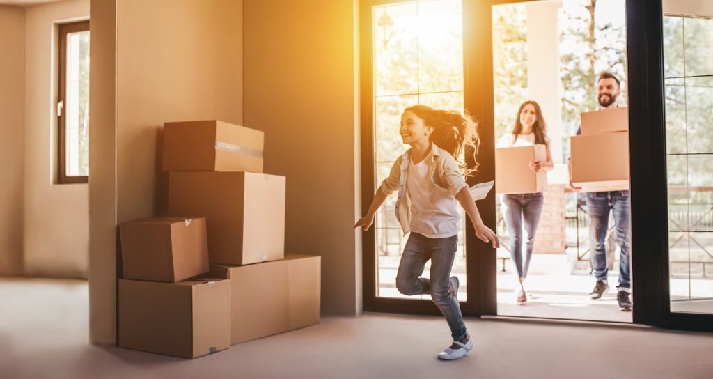 Vancouver Homes for Sales: What First-Time Buyers Need to Know