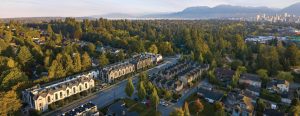 townhouses Vancouver Vancouver townhouses townhouses for sale 5