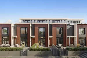 buy a townhouse Vancouver Be Vancouver 3 bedroom townhouse vancouver