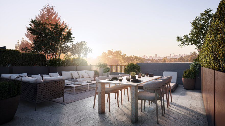 Selling a Home in Vancouver: Top Features of a Desirable Home