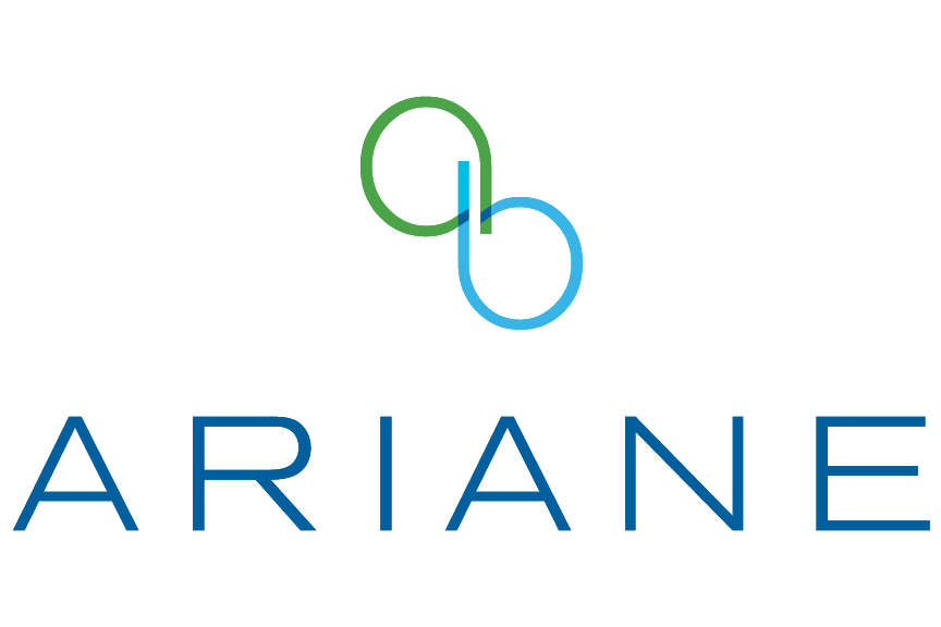 Ariane Benjamin Realtor®