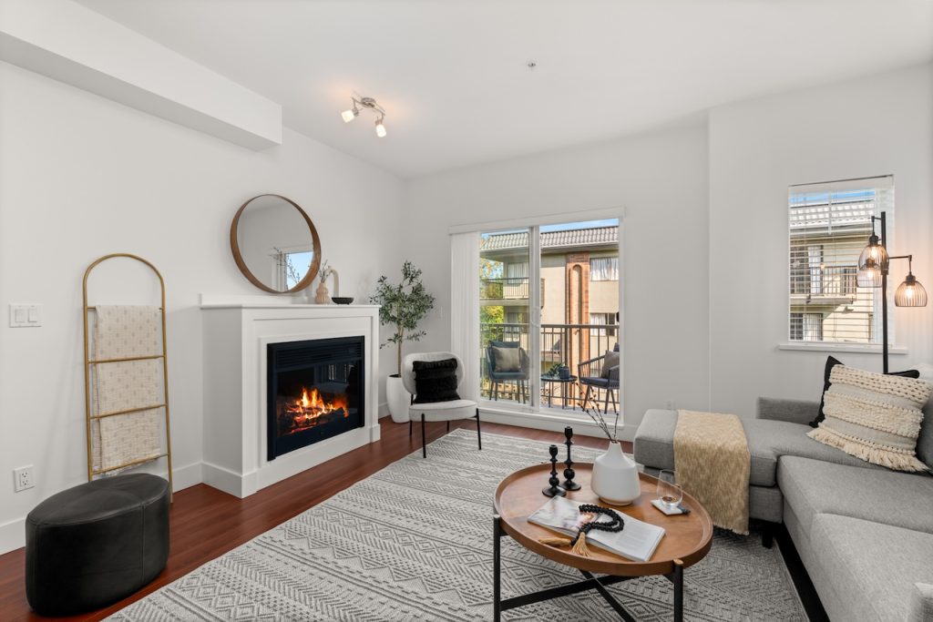 Strategically Selling Vancouver Homes in a Buyer’s Market